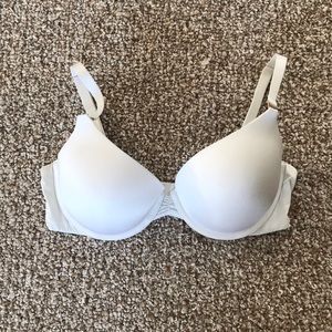 Like New Aerie Bra